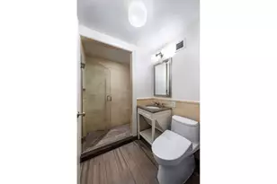 530 Park Ave, New York City, NY 10065 - Photo 9
