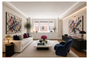 530 Park Ave, New York City, NY 10065 - Photo 1