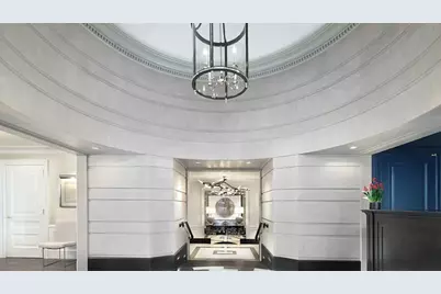 530 Park Avenue #5J, New York City, NY 10065 - Photo 13