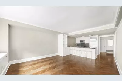 530 Park Avenue #5J, New York City, NY 10065 - Photo 3