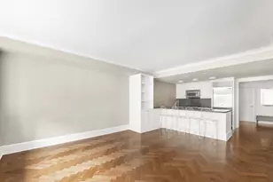 530 Park Ave, New York City, NY 10065 - Photo 3