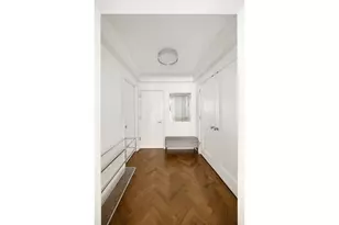 530 Park Ave, New York City, NY 10065 - Photo 7