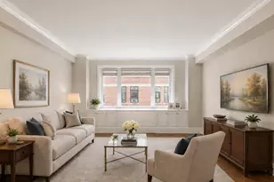 530 Park Ave, New York City, NY 10065 - Photo 1