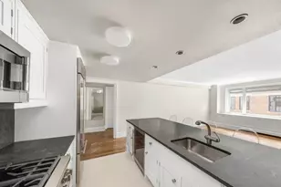 530 Park Ave, New York City, NY 10065 - Photo 5