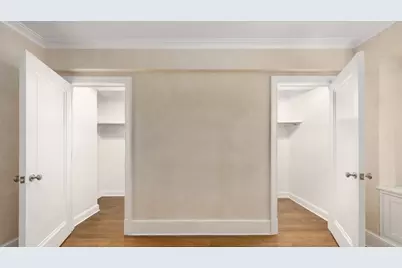 530 Park Avenue #5J, New York City, NY 10065 - Photo 11