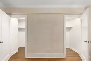 530 Park Ave, New York City, NY 10065 - Photo 11