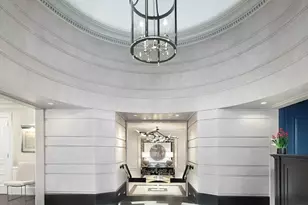 530 Park Ave, New York City, NY 10065 - Photo 13