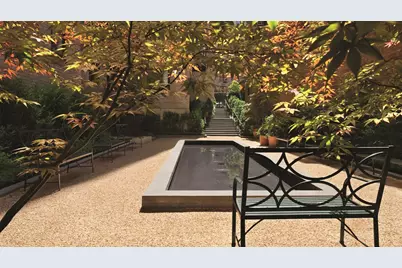 530 Park Avenue #5J, New York City, NY 10065 - Photo 15