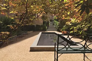 530 Park Ave, New York City, NY 10065 - Photo 15