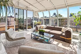 320 Riverside Dr, New York City, NY 10025 - Photo 9
