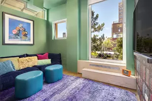 320 Riverside Dr, New York City, NY 10025 - Photo 13
