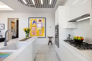320 Riverside Dr, New York City, NY 10025 - Photo 5