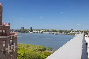 320 Riverside Dr, New York City, NY 10025 - Photo 1