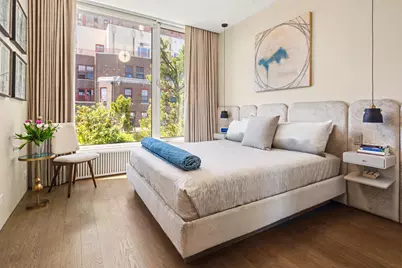 320 Riverside Drive #PH16B, New York City, NY 10025 - Photo 11