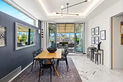 320 Riverside Drive #PH16B, New York City, NY 10025 - Photo 7