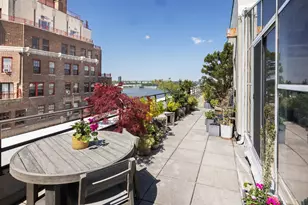 320 Riverside Dr, New York City, NY 10025 - Photo 3