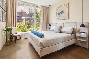 320 Riverside Dr, New York City, NY 10025 - Photo 11