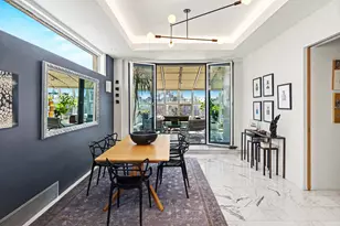 320 Riverside Dr, New York City, NY 10025 - Photo 7