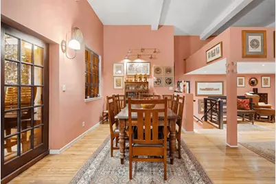 233 W 26th Street #1RW, New York City, NY 10001 - Photo 7
