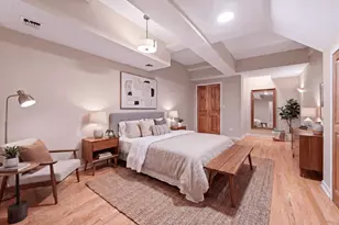 233 W 26th St, New York, NY 10001 - Photo 7