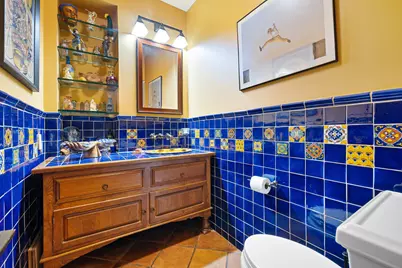 233 W 26th Street #1RW, New York City, NY 10001 - Photo 9