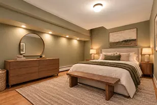 233 W 26th St, New York City, NY 10001 - Photo 7
