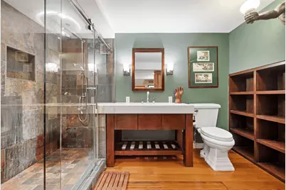 233 W 26th Street #1RW, New York City, NY 10001 - Photo 13