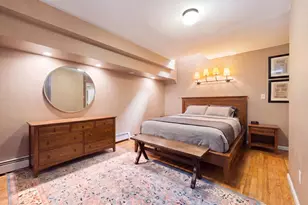 233 W 26th St, New York City, NY 10001 - Photo 11