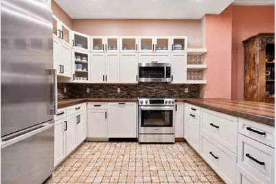 233 W 26th Street #1RW, New York, NY 10001 - Photo 3