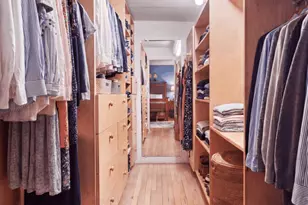 233 W 26th St, New York, NY 10001 - Photo 9