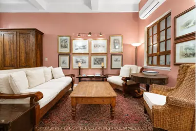 233 W 26th Street #1RW, New York, NY 10001 - Photo 5