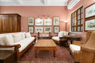 233 W 26th St, New York, NY 10001 - Photo 5
