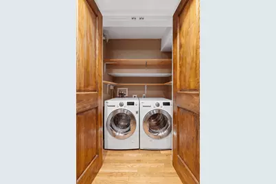 233 W 26th Street #1RW, New York City, NY 10001 - Photo 15