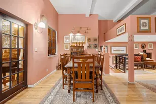 233 W 26th St, New York City, NY 10001 - Photo 7