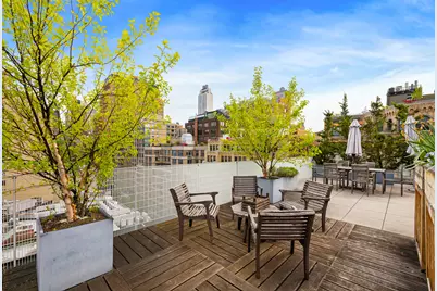 233 W 26th Street #1RW, New York, NY 10001 - Photo 15