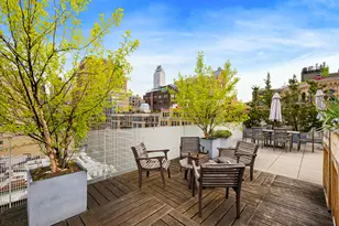 233 W 26th St, New York, NY 10001 - Photo 15