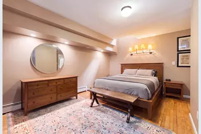 233 W 26th Street #1RW, New York City, NY 10001 - Photo 11
