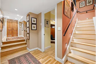 233 W 26th Street #1RW, New York, NY 10001 - Photo 13