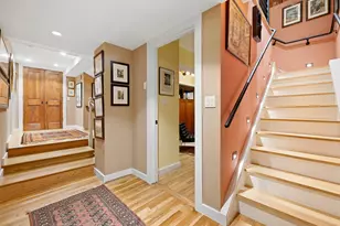 233 W 26th St, New York, NY 10001 - Photo 13