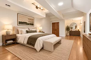 233 W 26th St, New York City, NY 10001 - Photo 5