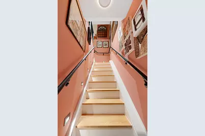 233 W 26th Street #1RW, New York, NY 10001 - Photo 11