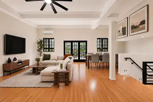 233 W 26th St, New York, NY 10001 - Photo 1