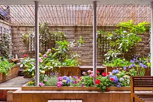 233 W 26th St, New York City, NY 10001 - Photo 3