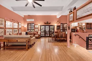 233 W 26th St, New York, NY 10001 - Photo 1