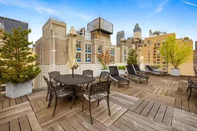 233 W 26th Street #1RW, New York City, NY 10001 - Photo 17