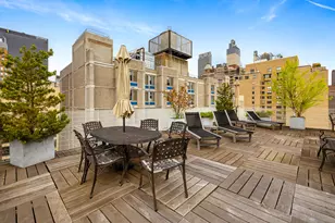233 W 26th St, New York City, NY 10001 - Photo 17