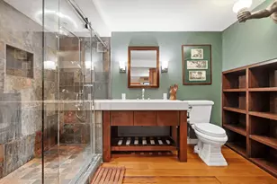 233 W 26th St, New York City, NY 10001 - Photo 13