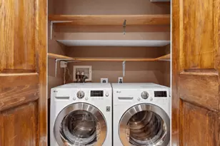 233 W 26th St, New York City, NY 10001 - Photo 15