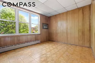 50-58 96th St, New York City, NY 11368 - Photo 7