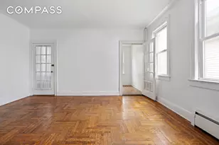 50-58 96th St, New York City, NY 11368 - Photo 3